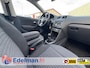 Volkswagen Polo 1.4-16V Highline | PANORAMADAK |ECC |CRUISE