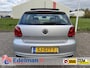 Volkswagen Polo 1.4-16V Highline | PANORAMADAK |ECC |CRUISE