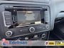 Volkswagen Polo 1.4-16V Highline | PANORAMADAK |ECC |CRUISE