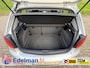 Volkswagen Polo 1.4-16V Highline | PANORAMADAK |ECC |CRUISE