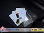 Volkswagen Polo 1.4-16V Highline | PANORAMADAK |ECC |CRUISE