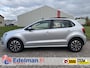 Volkswagen Polo 1.4-16V Highline | PANORAMADAK |ECC |CRUISE