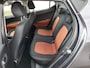 Hyundai i10 1.0i i-Motion 65 pk Comfort Cruise-control