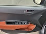 Hyundai i10 1.0i i-Motion 65 pk Comfort Cruise-control