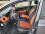 Hyundai i10 1.0i i-Motion 65 pk Comfort Cruise-control