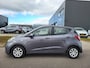 Hyundai i10 1.0i i-Motion 65 pk Comfort Cruise-control