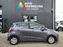 Hyundai i10 1.0i i-Motion 65 pk Comfort Cruise-control