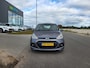Hyundai i10 1.0i i-Motion 65 pk Comfort Cruise-control