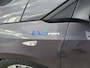 Hyundai i10 1.0i i-Motion 65 pk Comfort Cruise-control