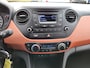 Hyundai i10 1.0i i-Motion 65 pk Comfort Cruise-control