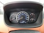 Hyundai i10 1.0i i-Motion 65 pk Comfort Cruise-control