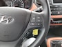 Hyundai i10 1.0i i-Motion 65 pk Comfort Cruise-control