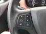 Hyundai i10 1.0i i-Motion 65 pk Comfort Cruise-control
