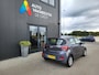Hyundai i10 1.0i i-Motion 65 pk Comfort Cruise-control