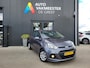 Hyundai i10 1.0i i-Motion 65 pk Comfort Cruise-control