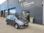 Hyundai i10 1.0i i-Motion 65 pk Comfort Cruise-control