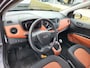 Hyundai i10 1.0i i-Motion 65 pk Comfort Cruise-control