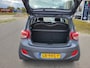 Hyundai i10 1.0i i-Motion 65 pk Comfort Cruise-control