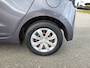 Hyundai i10 1.0i i-Motion 65 pk Comfort Cruise-control