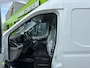 Maxus Deliver 9 E-DELIVER - L3H2 89 kWh