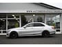 Mercedes-Benz C-klasse 350 e Avantgarde Panoramadak Trekhaak Airmatic
