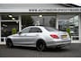 Mercedes-Benz C-klasse 350 e Avantgarde Panoramadak Trekhaak Airmatic