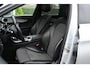 Mercedes-Benz C-klasse 350 e Avantgarde Panoramadak Trekhaak Airmatic