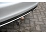 Mercedes-Benz C-klasse 350 e Avantgarde Panoramadak Trekhaak Airmatic