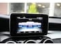 Mercedes-Benz C-klasse 350 e Avantgarde Panoramadak Trekhaak Airmatic