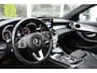 Mercedes-Benz C-klasse 350 e Avantgarde Panoramadak Trekhaak Airmatic