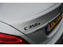 Mercedes-Benz C-klasse 350 e Avantgarde Panoramadak Trekhaak Airmatic
