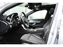 Mercedes-Benz C-klasse 350 e Avantgarde Panoramadak Trekhaak Airmatic