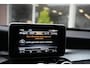 Mercedes-Benz C-klasse 350 e Avantgarde Panoramadak Trekhaak Airmatic