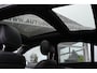 Mercedes-Benz C-klasse 350 e Avantgarde Panoramadak Trekhaak Airmatic