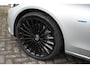 Mercedes-Benz C-klasse 350 e Avantgarde Panoramadak Trekhaak Airmatic