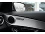 Mercedes-Benz C-klasse 350 e Avantgarde Panoramadak Trekhaak Airmatic