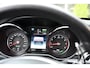 Mercedes-Benz C-klasse 350 e Avantgarde Panoramadak Trekhaak Airmatic