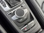 Audi Q2 35 TFSI Edition one Pano/Matrix/Leer/Dodehoek