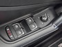 Audi Q2 35 TFSI Edition one Pano/Matrix/Leer/Dodehoek