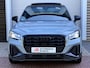 Audi Q2 35 TFSI Edition one Pano/Matrix/Leer/Dodehoek