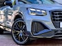 Audi Q2 35 TFSI Edition one Pano/Matrix/Leer/Dodehoek