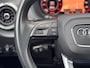 Audi Q2 35 TFSI Edition one Pano/Matrix/Leer/Dodehoek