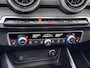 Audi Q2 35 TFSI Edition one Pano/Matrix/Leer/Dodehoek