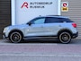 Audi Q2 35 TFSI Edition one Pano/Matrix/Leer/Dodehoek