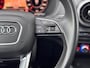 Audi Q2 35 TFSI Edition one Pano/Matrix/Leer/Dodehoek