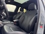 Audi Q2 35 TFSI Edition one Pano/Matrix/Leer/Dodehoek