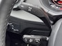 Audi Q2 35 TFSI Edition one Pano/Matrix/Leer/Dodehoek