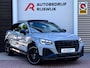 Audi Q2 35 TFSI Edition one Pano/Matrix/Leer/Dodehoek