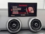 Audi Q2 35 TFSI Edition one Pano/Matrix/Leer/Dodehoek