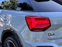 Audi Q2 35 TFSI Edition one Pano/Matrix/Leer/Dodehoek